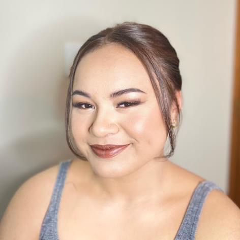 Dolled up by nikki