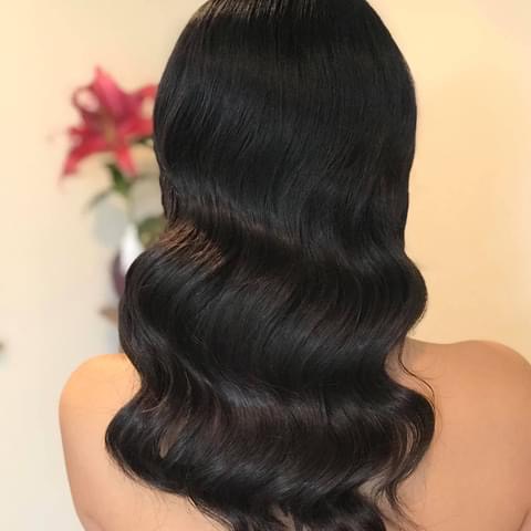 Dolled up by nikki