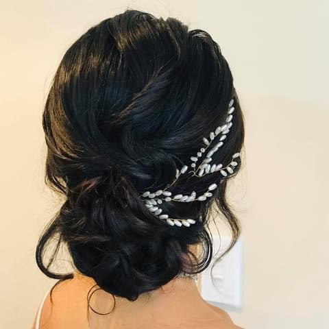 Dolled up by nikki