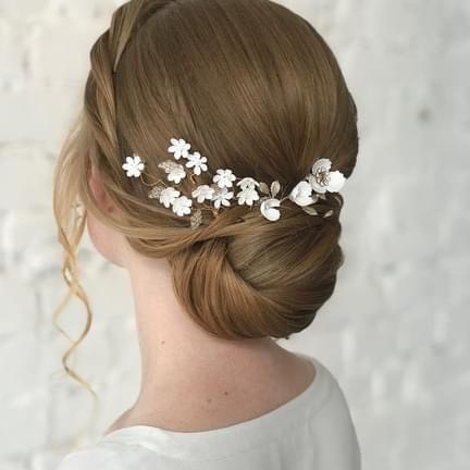 Dolled up by nikki