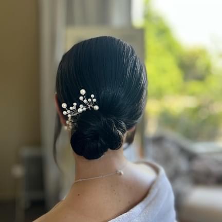 Dolled up by nikki