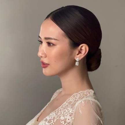 Dolled up by nikki